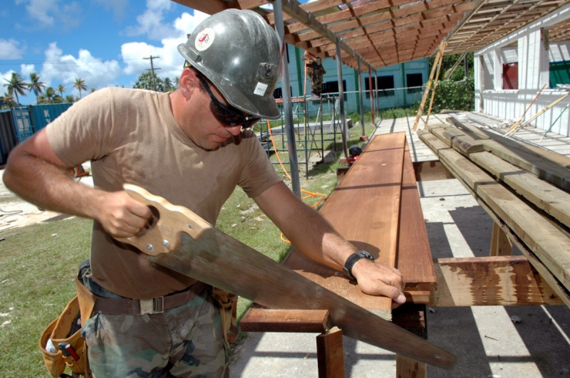 menuisier-LE MUY-min_worker_construction_building_carpenter_male_job_build_helmet-893290